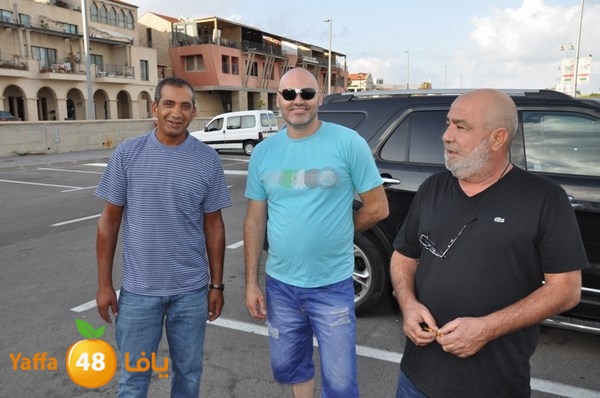 mo3tmreenuq (20).JPG